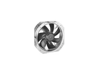 Вентилятор осевой промышленный Ebmpapst W1G250HJ8702