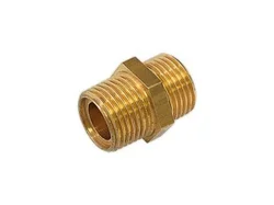 Фитинг соединительный R1/2" - G1/2"