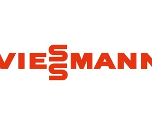 Центробежный вентилятор Viessmann 7825420