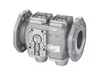 Газовый электромагнитный клапан Siemens VGD41.125
