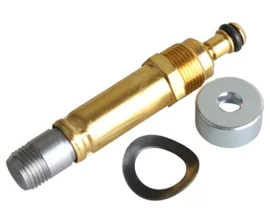 Соленоид Danfoss 071N0641