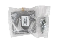 Фланец газового клапана Honeywell FLANGECDBSP200