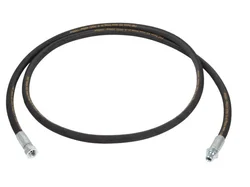 Шланг для смазки Pressol 1/4", 2 м, 18022