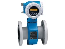 Расходомер электромагнитный Endress+Hauser Proline Promag 51P2H