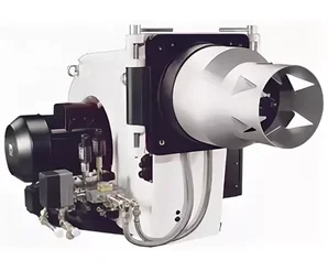 Дизельная горелка Elco EK 8.700 L-R KN