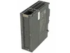 Модуль дискретного ввода-вывода Siemens, 6ES7323-1BL00-0AA0