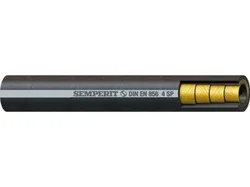 Рукав Semperit 4 SP 19*6.5