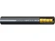 Рукав Semperit 4 SP 19*6.5