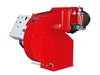Газовая горелка Ecoflam BLU TS 18000.1 LN PRE TM HT