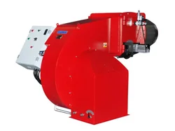 Газовая горелка Ecoflam BLU TS 18000.1 LN PRE TM HT