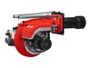 Газовая горелка FBR GAS XP 80/M CE TC + R. CE DN65-FS65