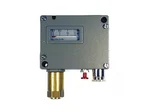 Реле давления Oilon P16RI 901.1279.905