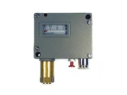 Реле давления Oilon P16RI 901.1279.905