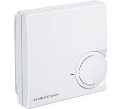 RTF-NI1000-P-BD1 (с 2016)