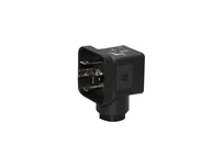 Адаптер Siemens AGA60