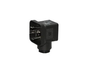 Адаптер Siemens AGA60