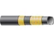 Рукав Semperit TM50 25.4*5