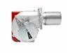 Дизельная горелка Flameair FAL 31/2 1 TL300