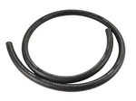 Рукав Semperit TUC 10 25*5