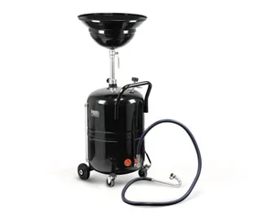 Маслосборник Piusi Easy Drainer 80