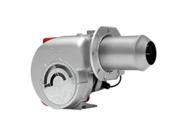 Газовая горелка Flameair FAG 12/1 1 TL300