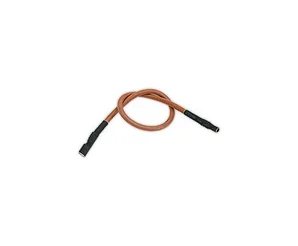 Кабель поджига Viessmann 300 мм, 7815430
