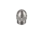 Форсунка Fluidics HO 15.00/60° H