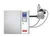 Газовая горелка Elco VG 3.350 DP E KL d340