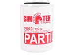 Фильтр для топлива Cim-Tek 300-10