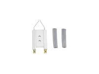 Блок электродов розжига Viessmann 7810583
