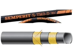 Рукав для жидкого газа Semperit TM3 32 мм
