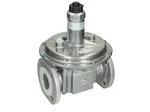 Регулятор давления газа Dungs FRU 5050
