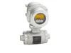 Расходомер электромагнитный Endress+Hauser Proline Promag 55H22
