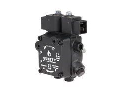 Насос для горелки Suntec AT2 45 C 9541 4P 0700