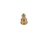 Сопло пилотной горелки De Dietrich 0.35 мм, 97580175