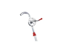 Насос роторный ручной Petropump PP202017