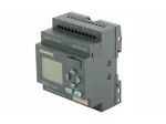 Логический модуль Siemens, 6ED1052-1FB00-0BA6