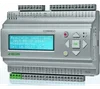 E151DW-3 Контроллер Corrigo