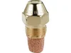 Форсунка Delavan 0.50/60° W5