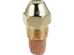 Форсунка Delavan 0.50/60° W5