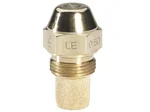 Форсунка Danfoss LE 0.50/80° H