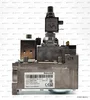 Газовый электромагнитный клапан Resideo VR4601QB2019