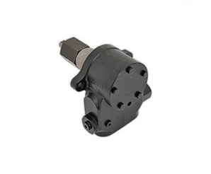 Насос для горелки hp-Technik VBHRM-D-4-10