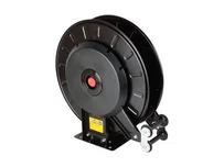 Катушка для топливного шланга Piusi SMALL 3/4”