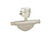 Расходомер массовый кориолисовый Endress+Hauser Promass E 100, 8E1C50