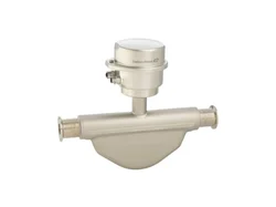 Расходомер массовый кориолисовый Endress+Hauser Promass E 100, 8E1C50