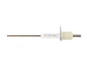 Электрод розжига Brahma BR04 11004203