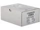 Термостат комнатный в комплекте Seitron KTR0050001SE