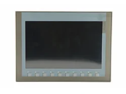 Панель оператора Siemens KTP1200 Basic, 6AV2123-2MB03-0AX0