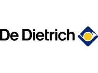 Прокладка De Dietrich 7720866